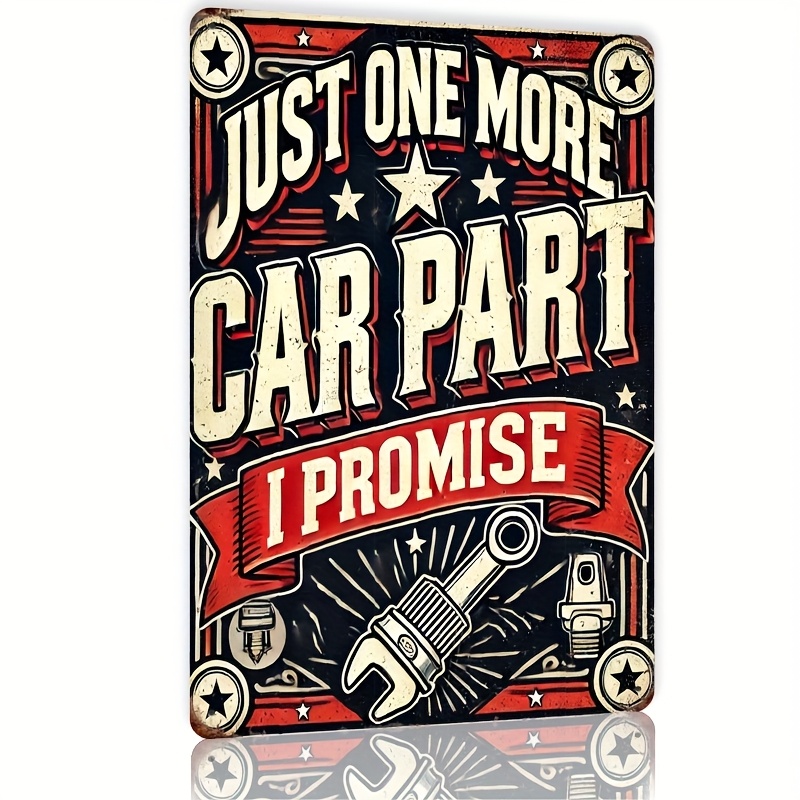 Room Decor, Ipromise auto repa - Auto Repair Shop Kitchener avis et prix