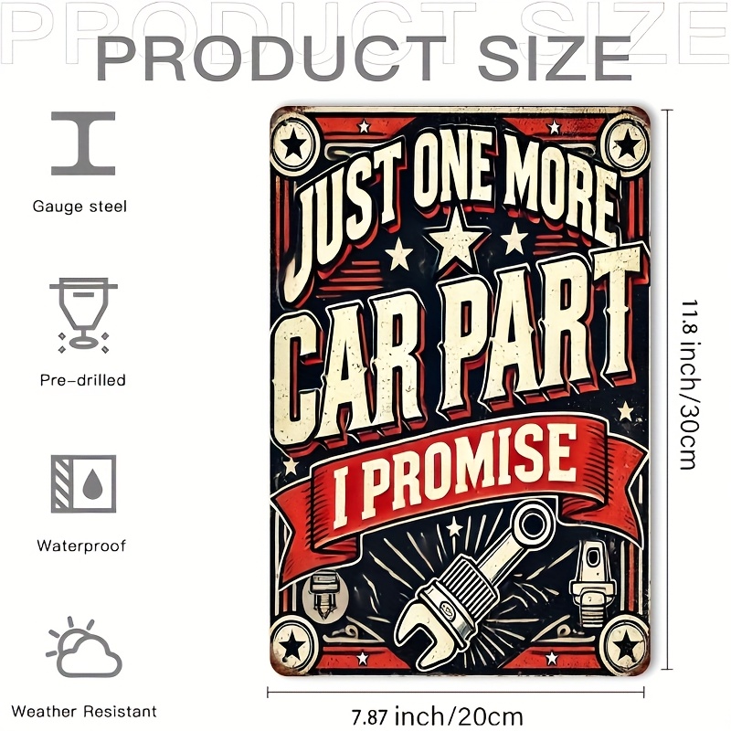 Room Decor, Ipromise auto repa - Auto Repair Shop Kitchener avis et prix