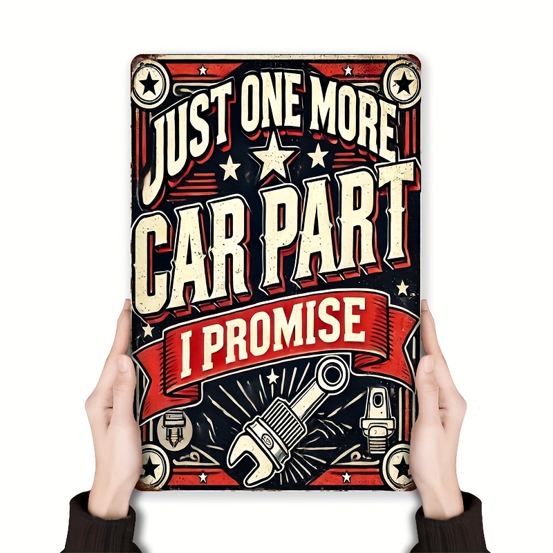 Room Decor, Ipromise auto repa - Auto Repair Shop Kitchener avis et prix