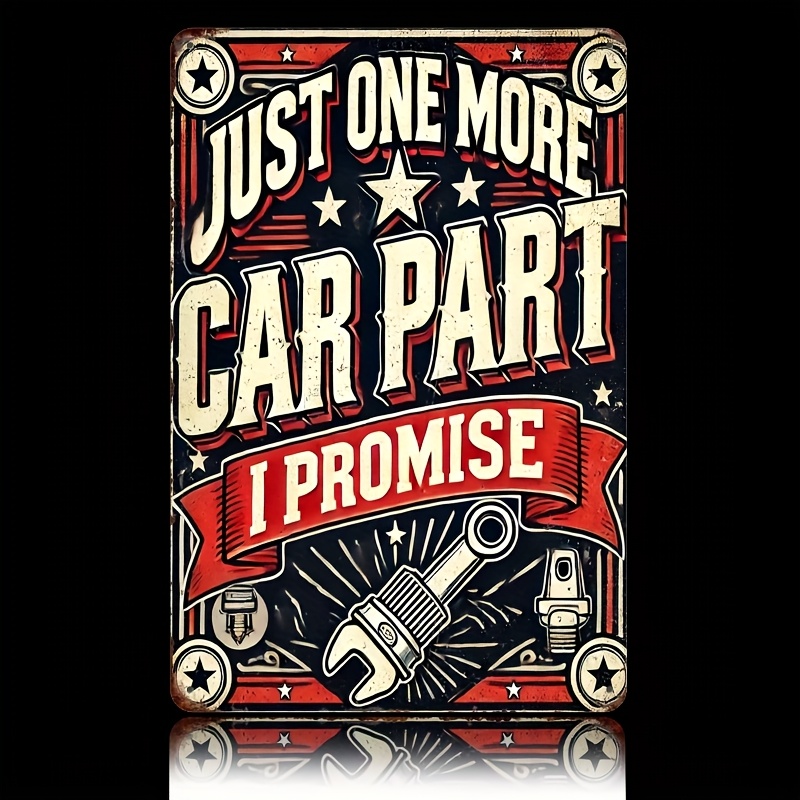 Room Decor, Ipromise auto repa - Auto Repair Shop Kitchener avis et prix