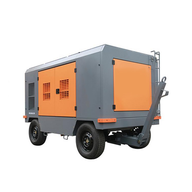 Cheap Quiet Air Compressor 2HP - Auto Repair Shop For Sale avis et prix
