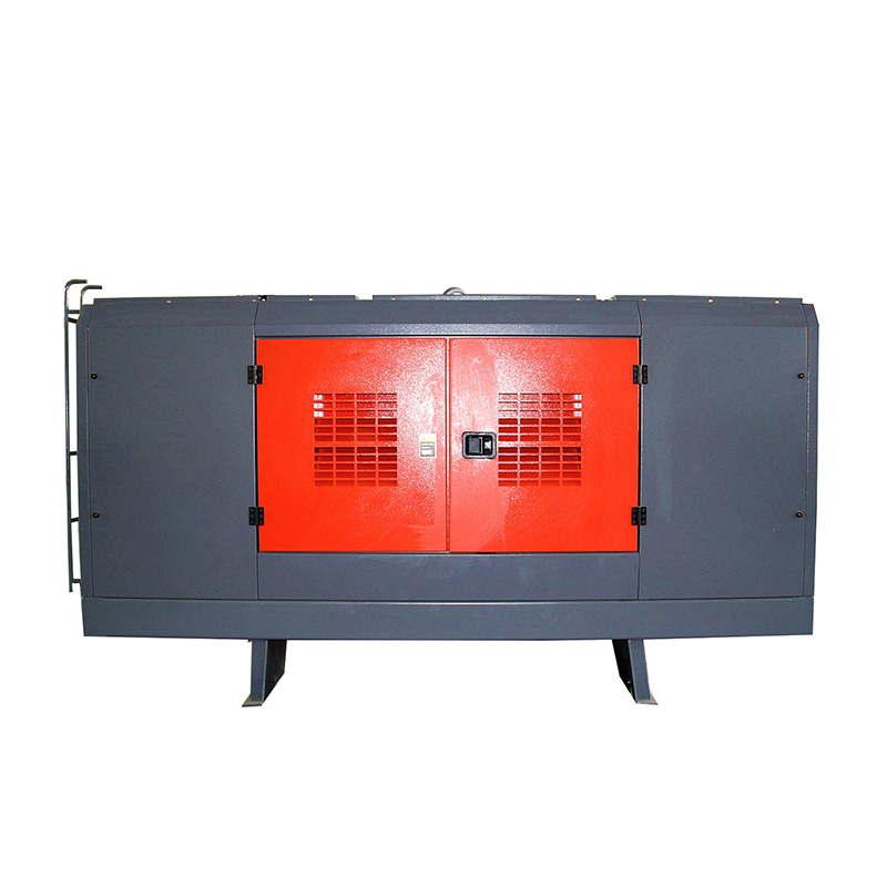 Cheap Quiet Air Compressor 2HP - Auto Repair Shop For Sale avis et prix