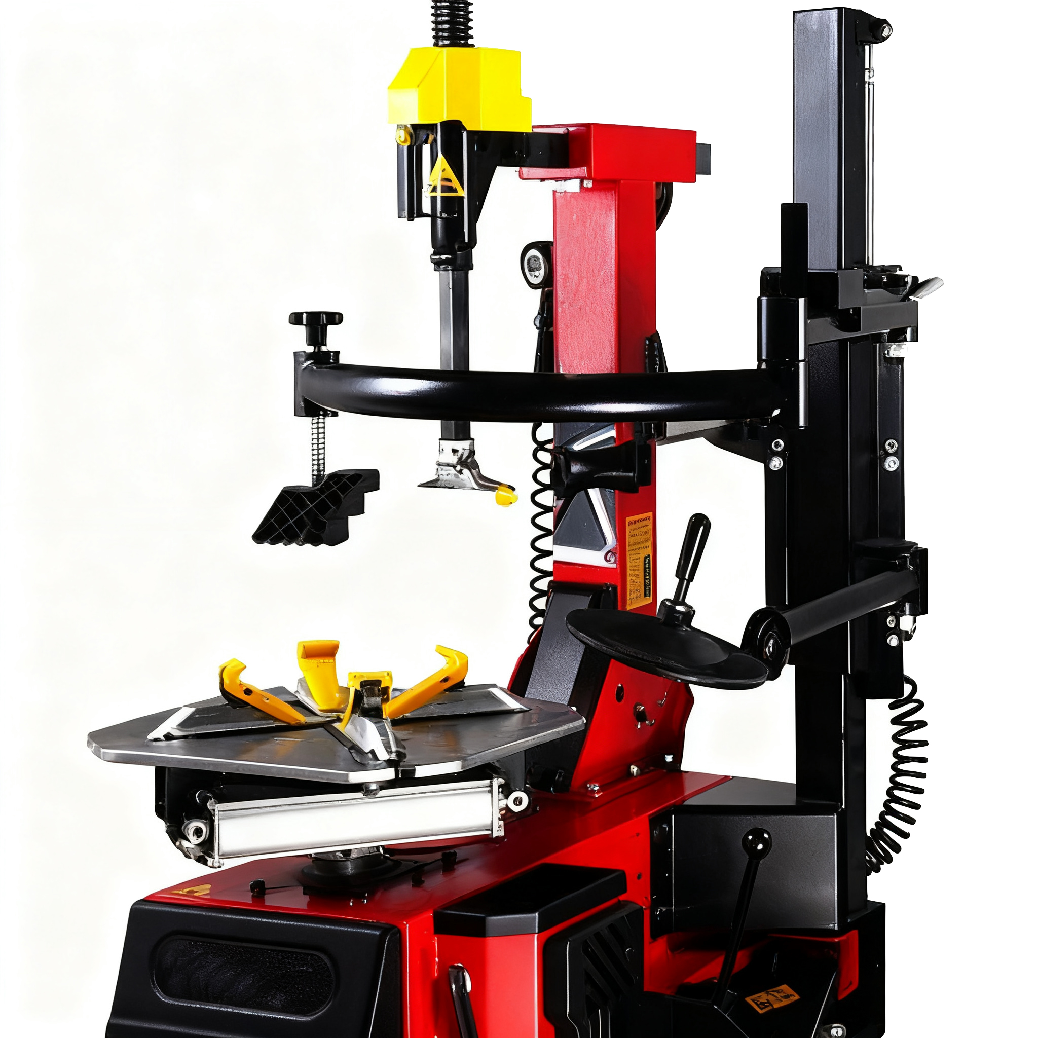 Hot Sale Professional Pneumati - Auto Repair Shop For Sale avis et prix