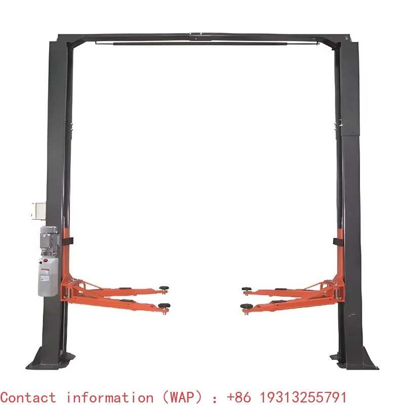 【Best-selling】Electric Release - Auto Repair Shop For Sale avis et prix