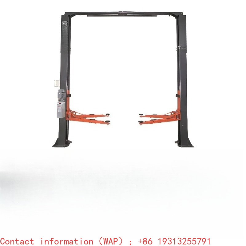 【Best-selling】Electric Release - Auto Repair Shop For Sale avis et prix
