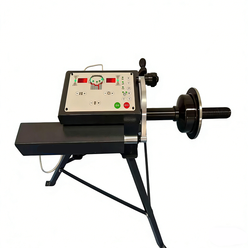 Hot Sale Tire Balancers and Ai - Auto Repair Shop For Sale avis et prix