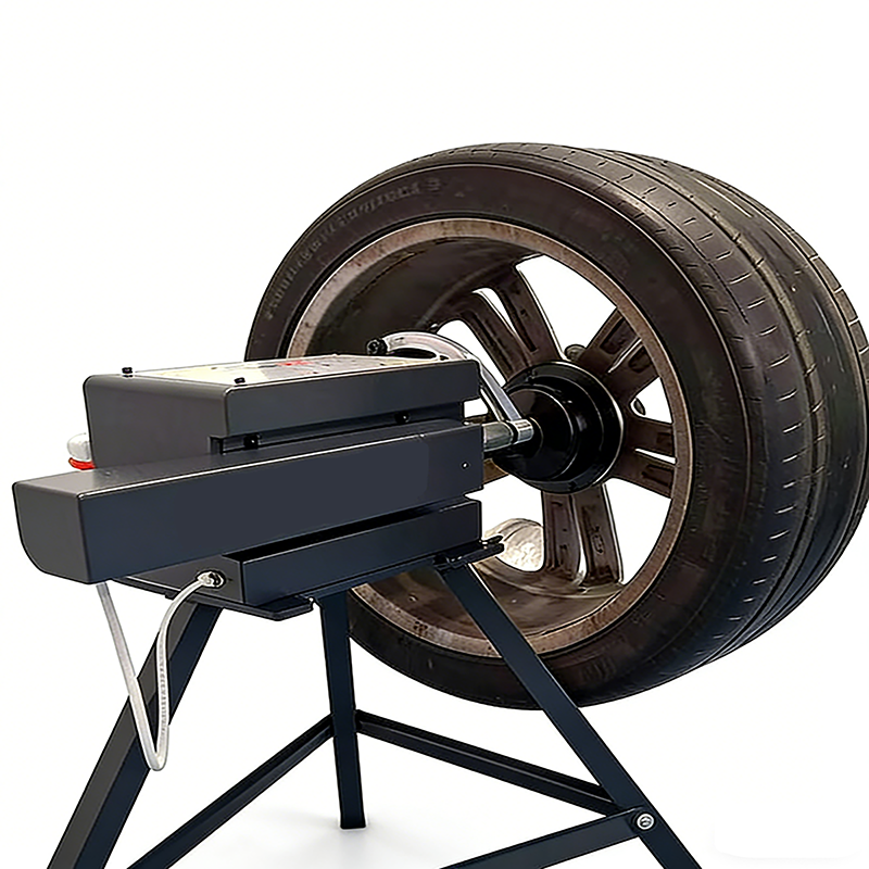 Hot Sale Tire Balancers and Ai - Auto Repair Shop For Sale avis et prix